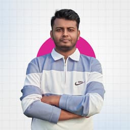 জিসান হোসেন