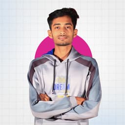 রাকিবুল ইসলাম